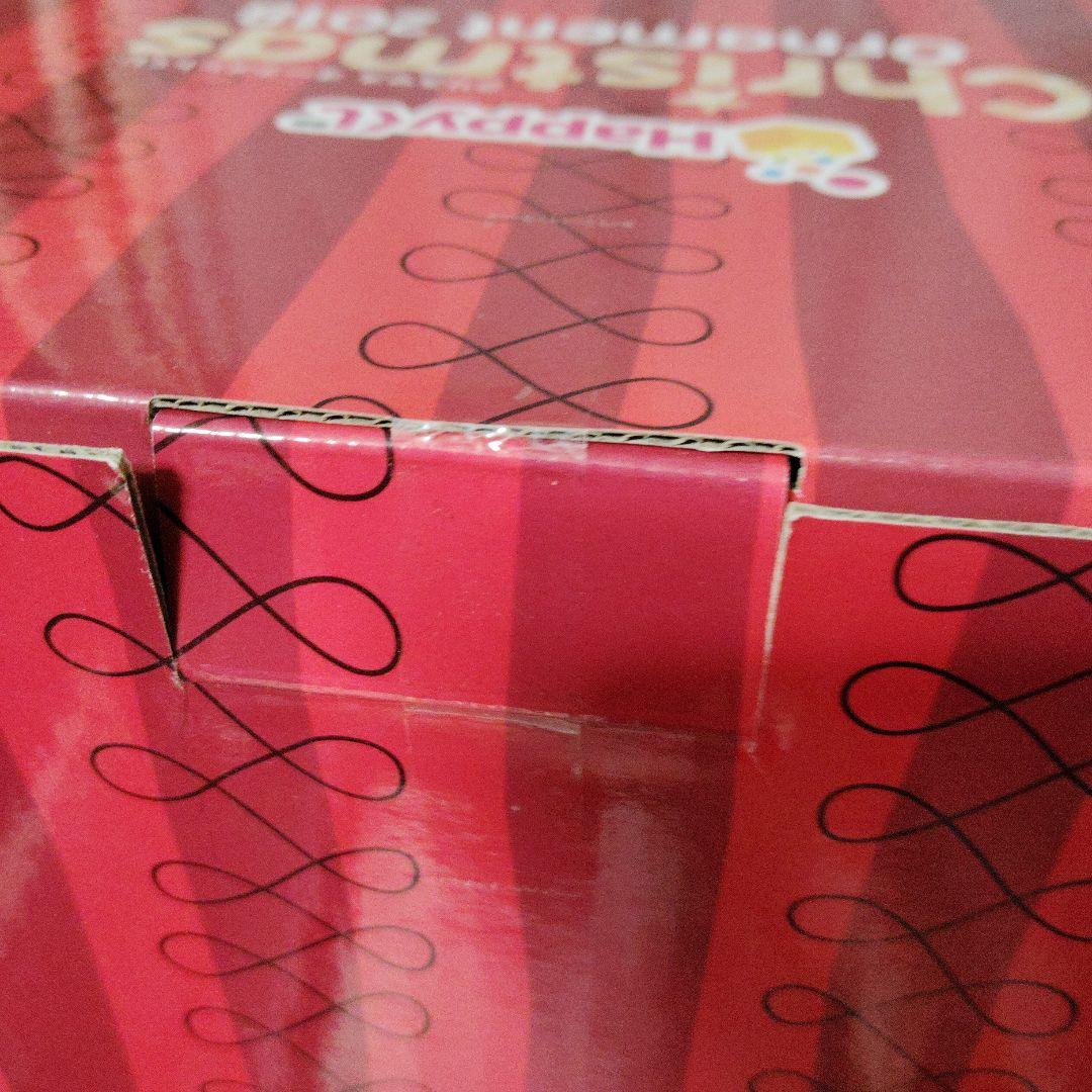 『ラストワン』ディズニー一番くじセット『激レア』