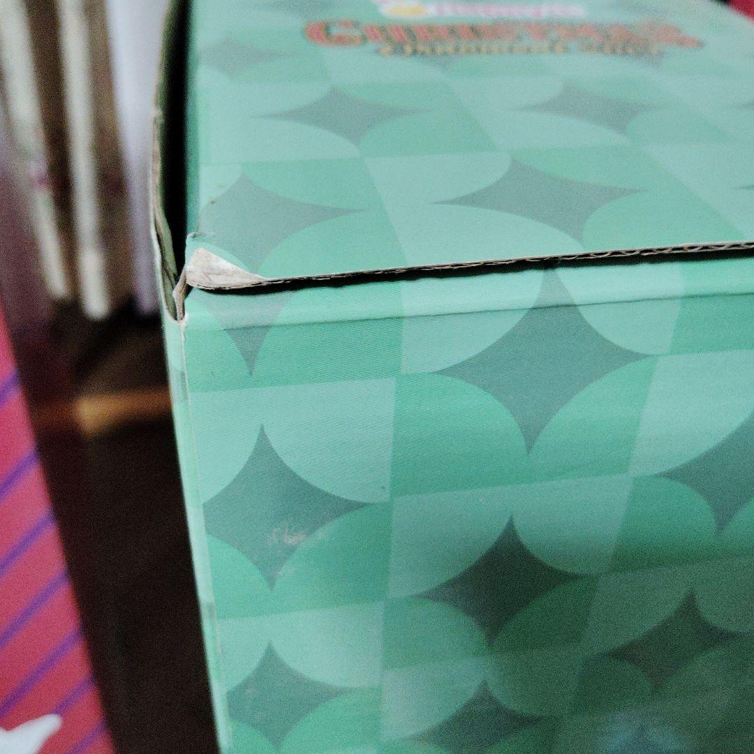 『ラストワン』ディズニー一番くじセット『激レア』