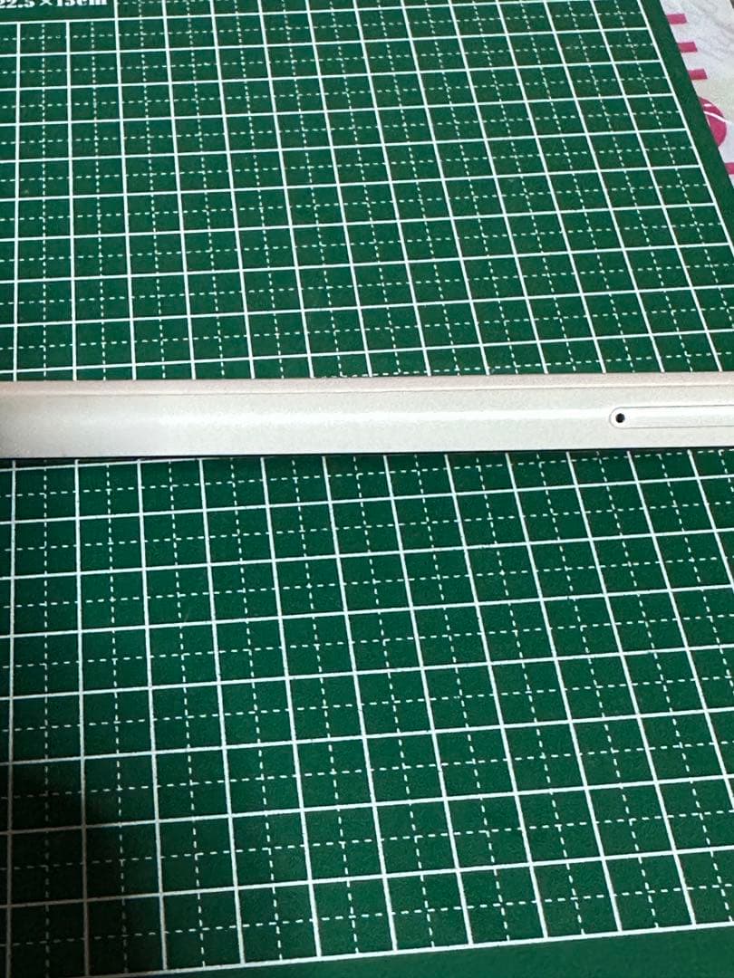 Galaxy A22 5G 64GB ホワイト SC-56B docomo