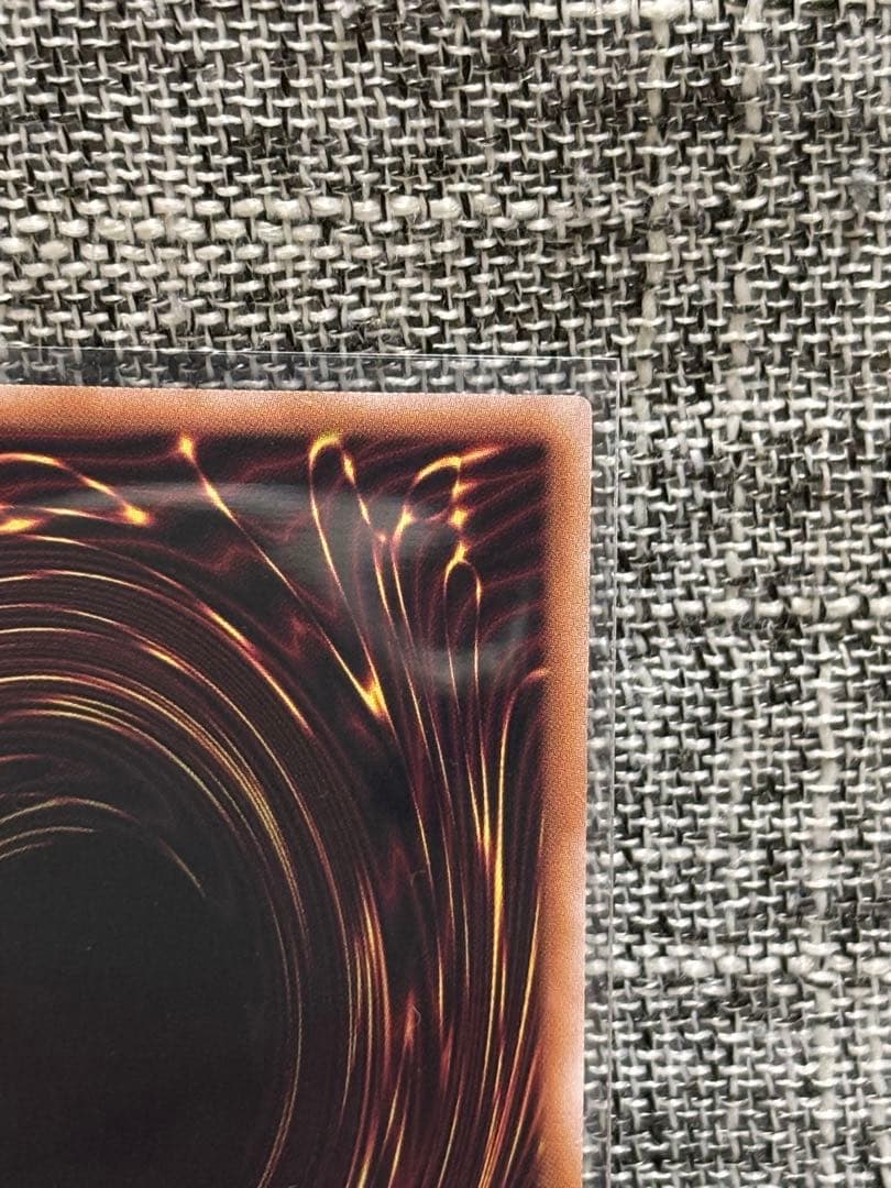 未来融合－フューチャー・フュージョン・ノヴァ　グランドマスターレア