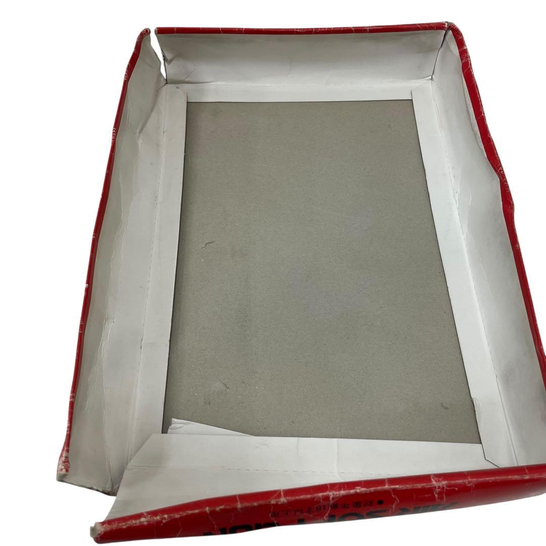 タナカワークス ルガーP08 ガスガン 動作未確認 ジャンク品