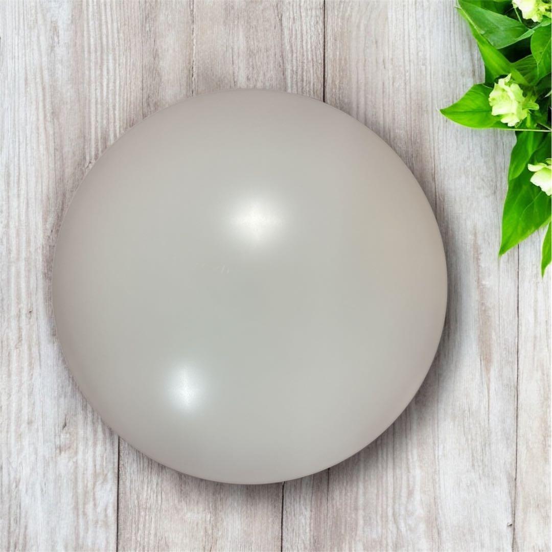 ⭐️お買い得セット⭐️ACL-60LG シーリングライト 4点セット