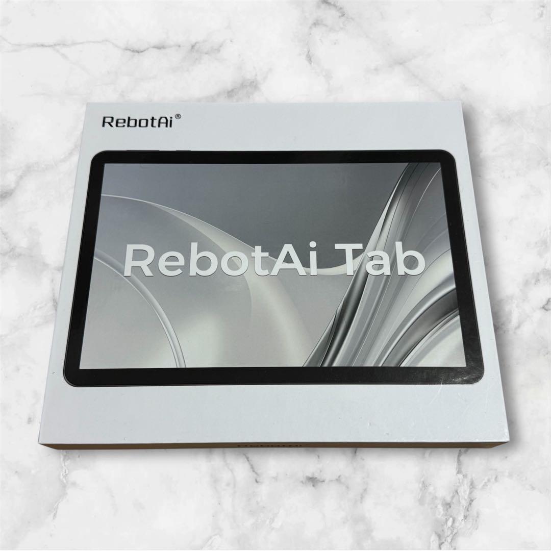 タブレット Android 高刷新率 タブレット1TB拡張 4GLTE通話対応