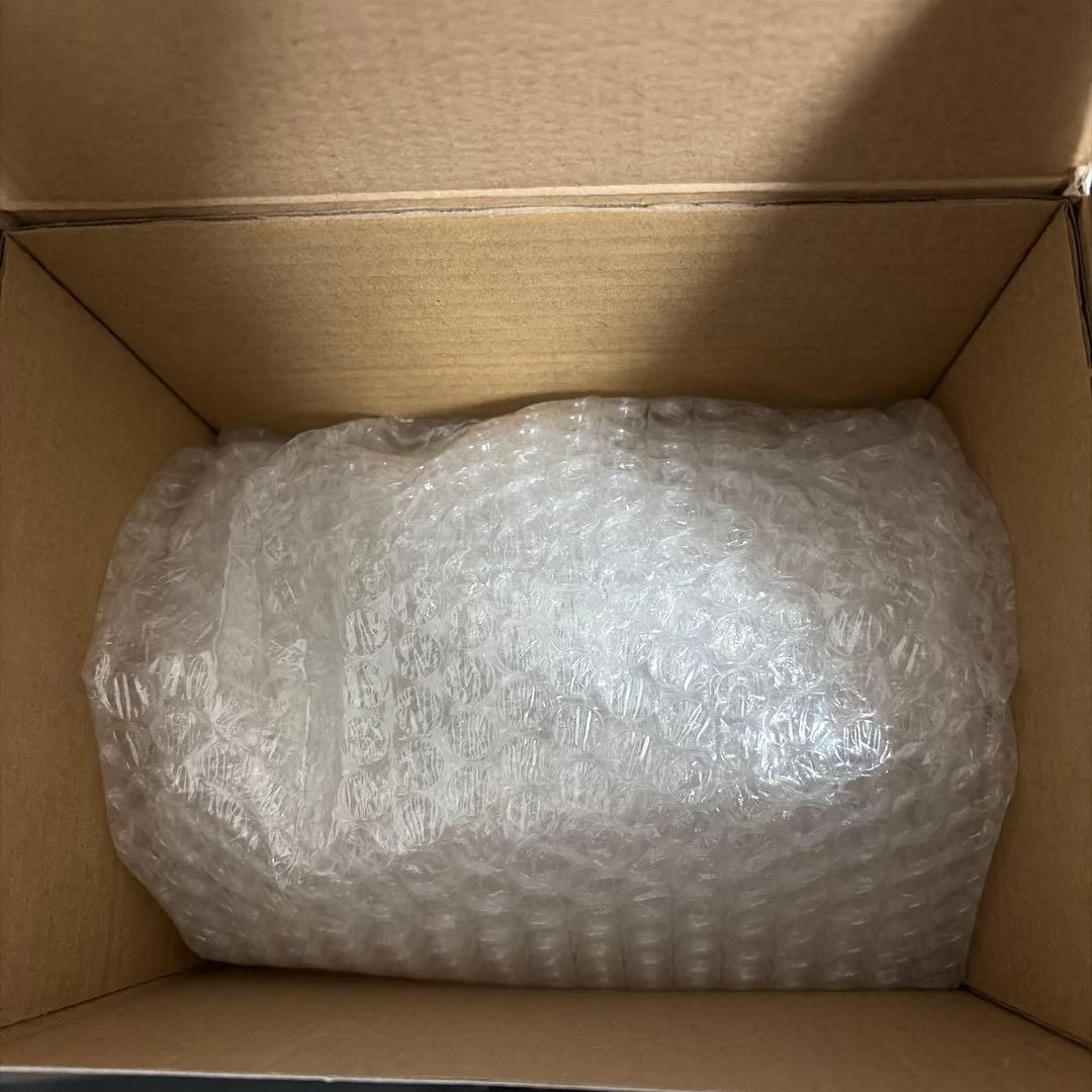 BWFC SMSP ヒロアカ 緑谷出久 轟焦凍 2次元彩色 D賞 国内正規品