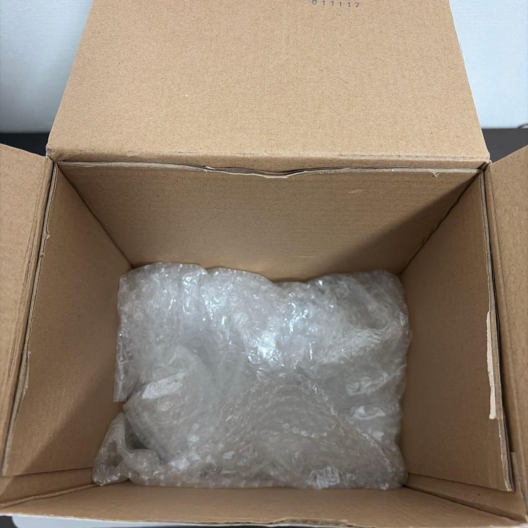 BWFC SMSP ヒロアカ 緑谷出久 轟焦凍 2次元彩色 D賞 国内正規品