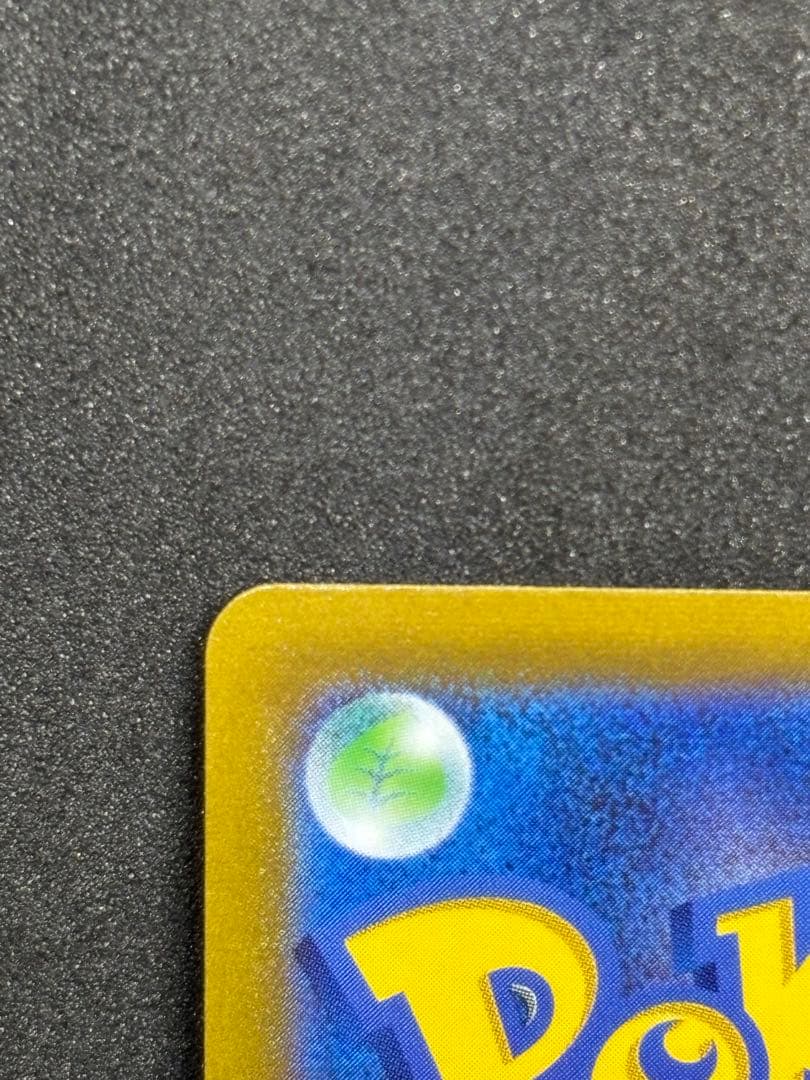 ブラッキー v SR