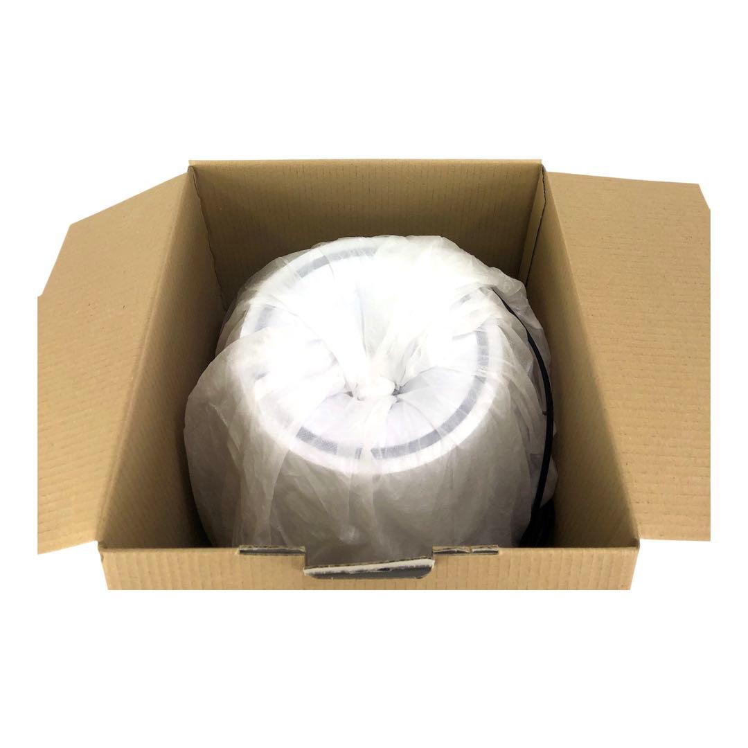 ✨未使用品✨BONECO ボネコ E2441A 加湿器