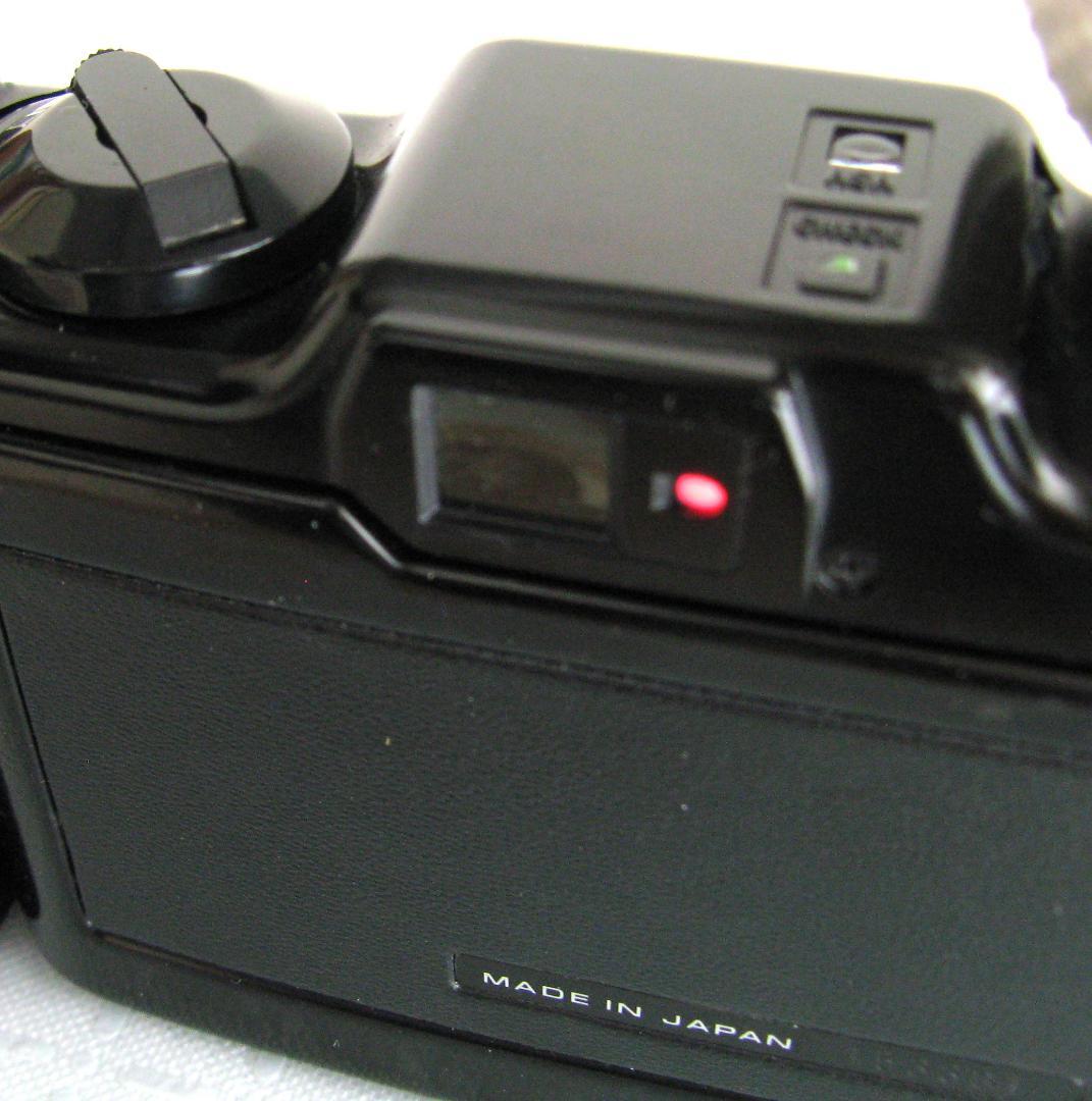 ★知られざるカメラ チノン ベラミ 希少動作品 Chinon Bellami