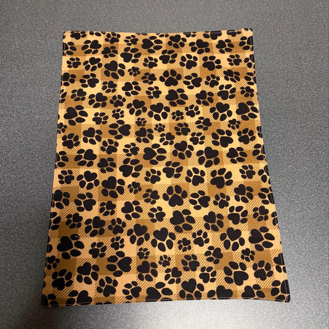 フラットポーチ♡♡♡ご確認用