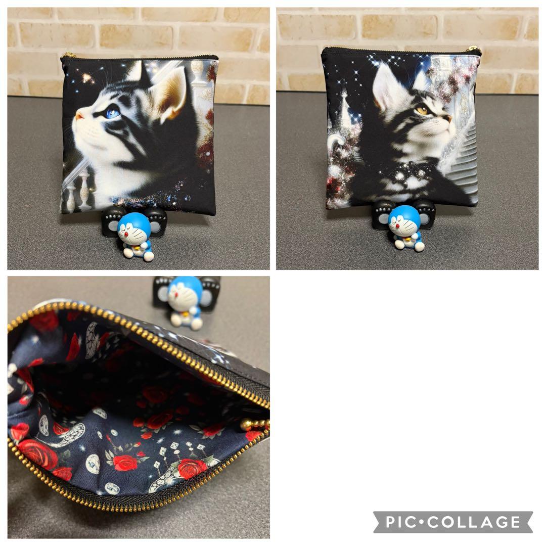 フラットポーチ♡♡♡ご確認用