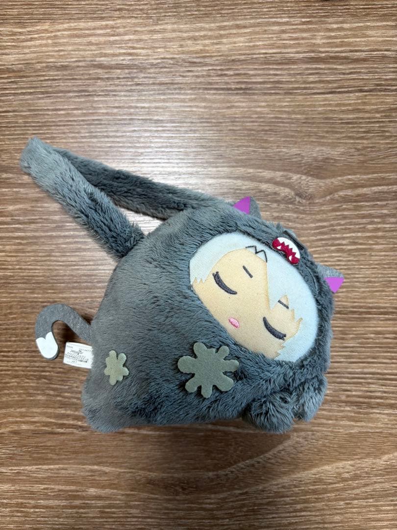 アイドリッシュセブン　きらどるまとめ売り(〜3/31までの販売)