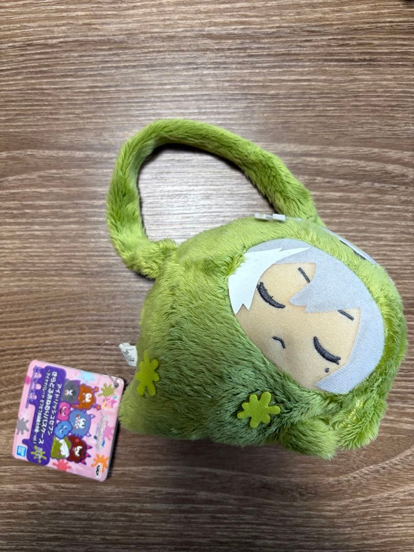 アイドリッシュセブン　きらどるまとめ売り(〜3/31までの販売)