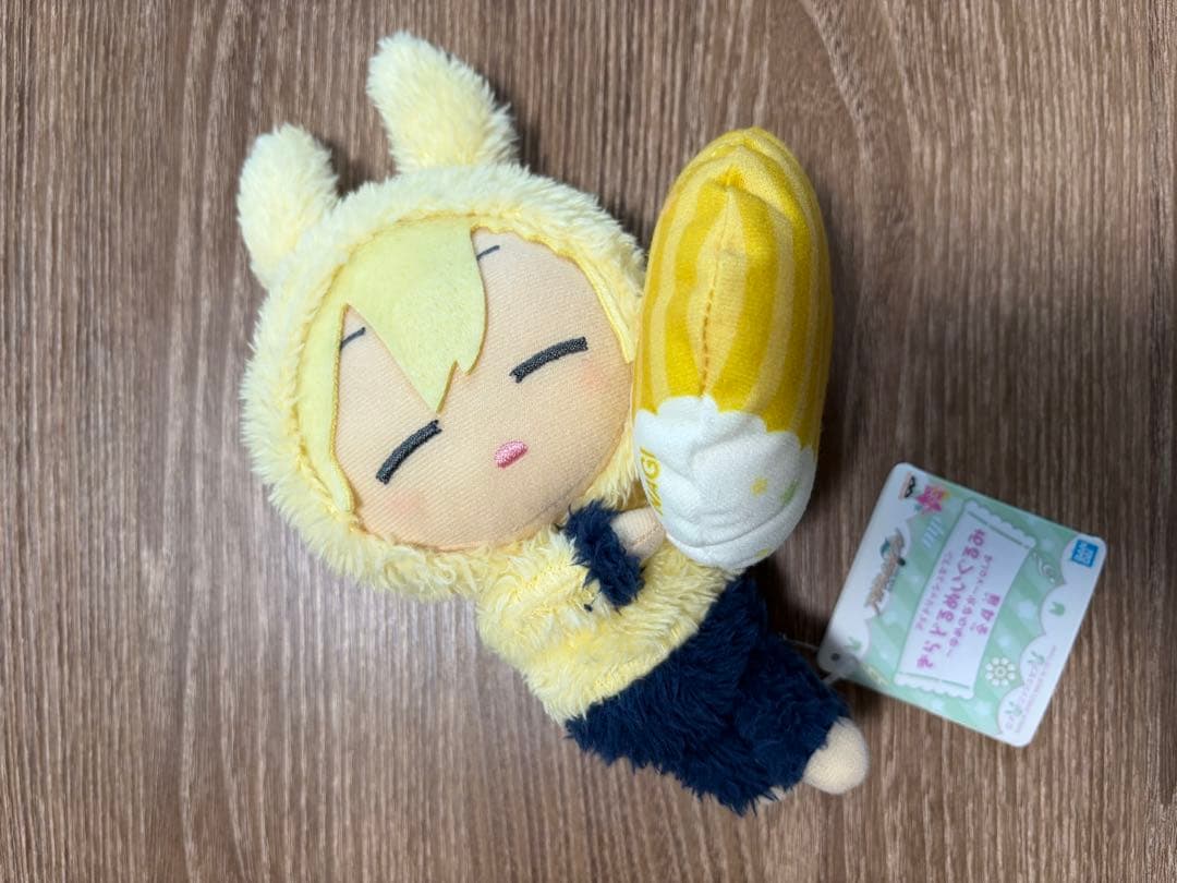 アイドリッシュセブン　きらどるまとめ売り(〜3/31までの販売)