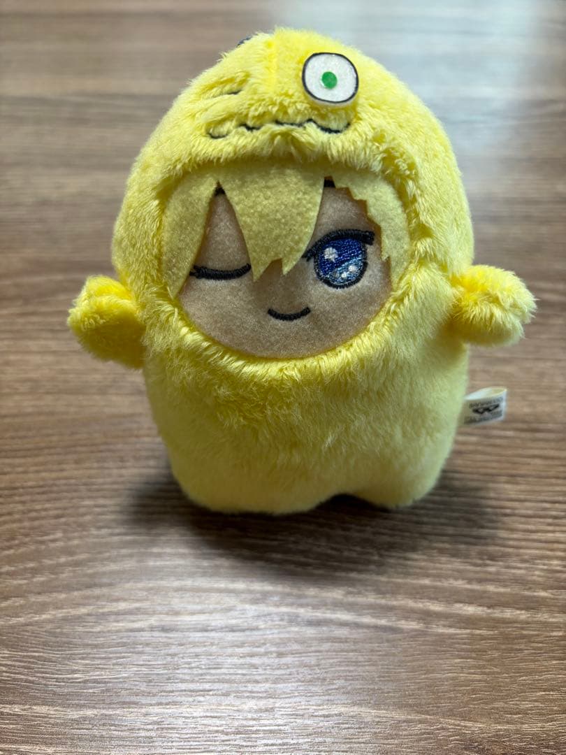 アイドリッシュセブン　きらどるまとめ売り(〜3/31までの販売)