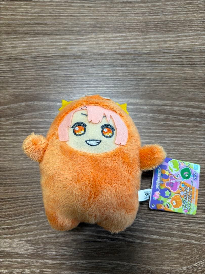 アイドリッシュセブン　きらどるまとめ売り(〜3/31までの販売)