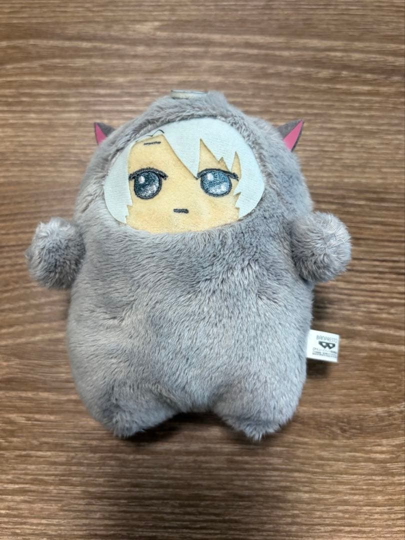 アイドリッシュセブン　きらどるまとめ売り(〜3/31までの販売)