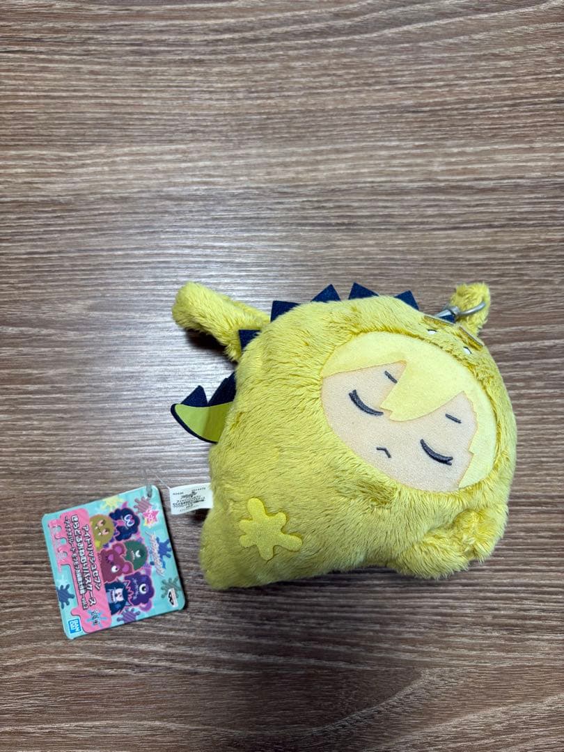 アイドリッシュセブン　きらどるまとめ売り(〜3/31までの販売)