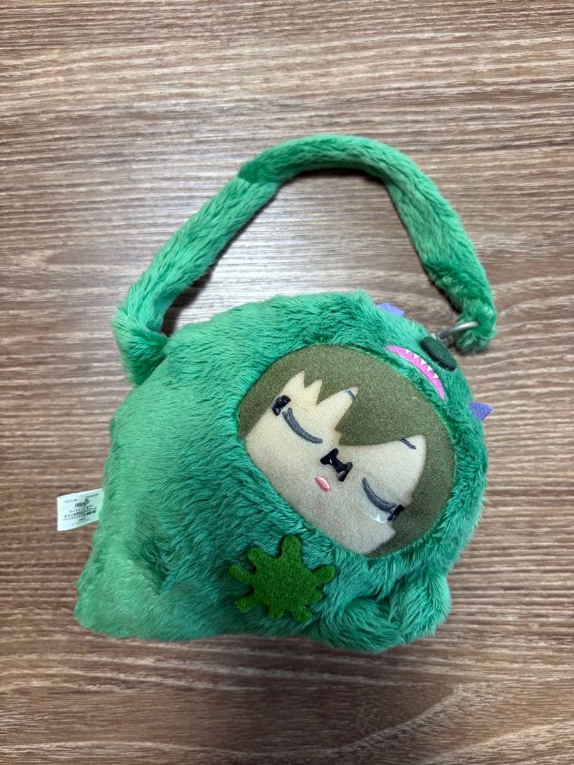 アイドリッシュセブン　きらどるまとめ売り(〜3/31までの販売)