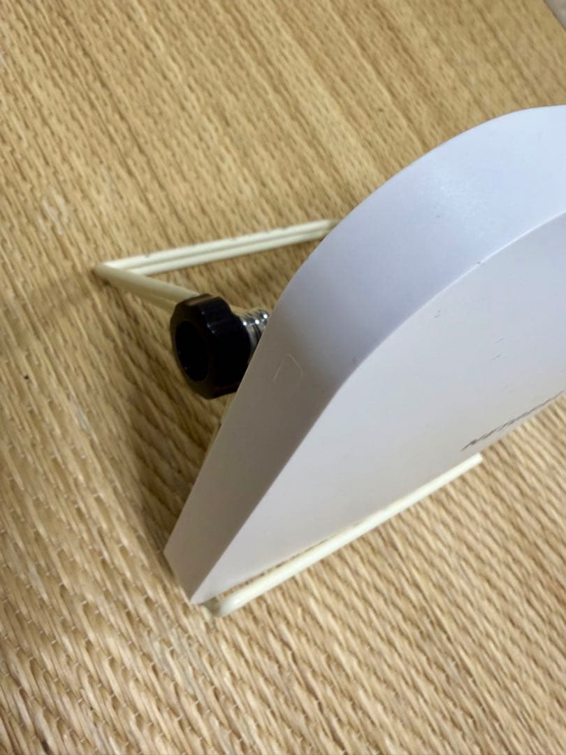 NETGEAR AX1800 WiFi 6アクセスポイント　2台セット