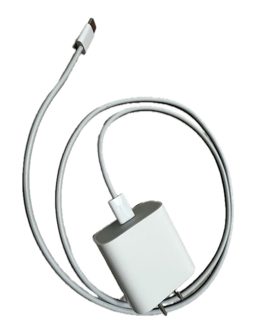 M1 iPad Pro 12.9インチ(第5世代)+Magic Keyboard