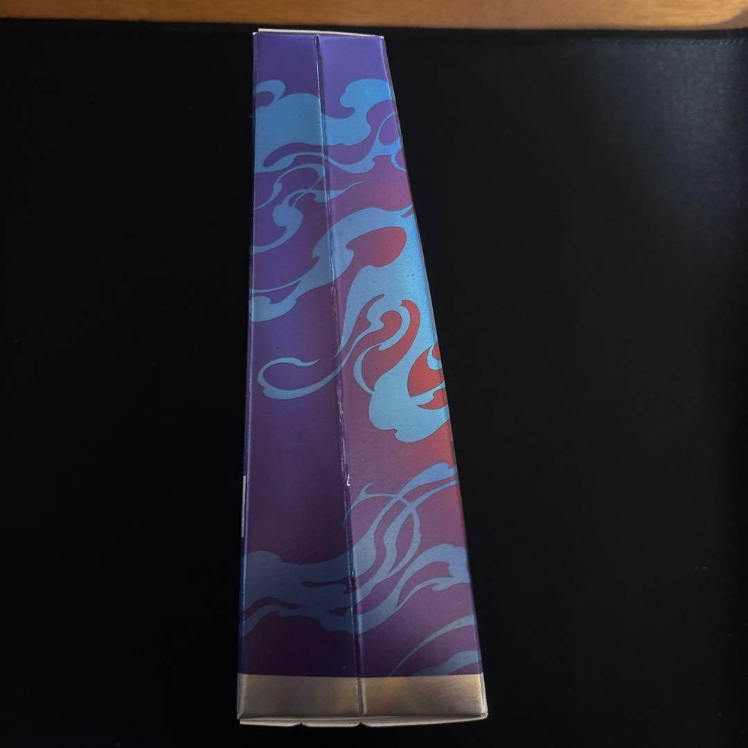 モダンホライゾン3 統率者　クリエイティブエネルギー　コレクターズエディション