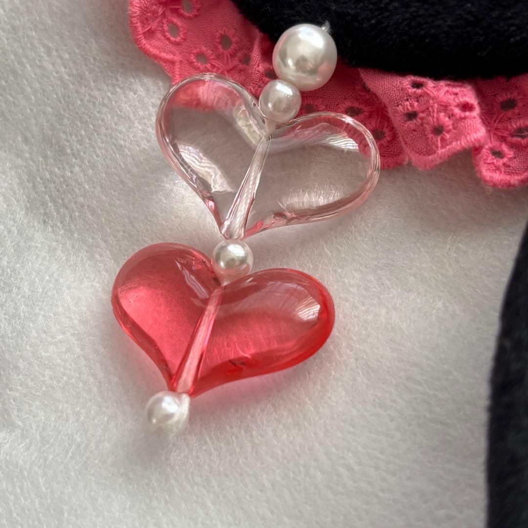 廃盤！美品　ミニーちゃん　カチューシャ　ディズニー