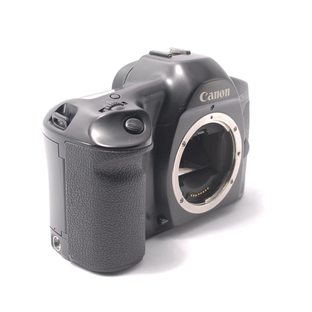❤即購入1000円OFF❤キャノン Canon EOS-1 プロの鼓動を、手に。
