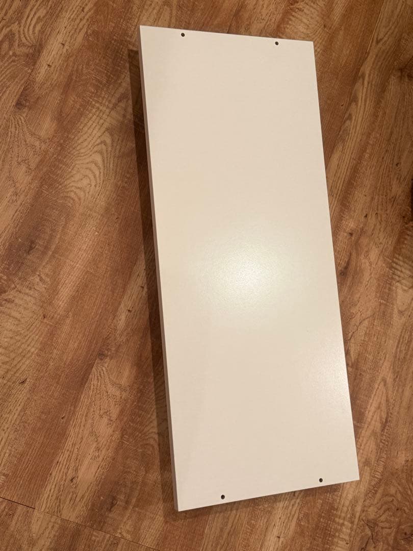 DS-50000 A3美品フラットベットスキャナー　チェック済み USB接続