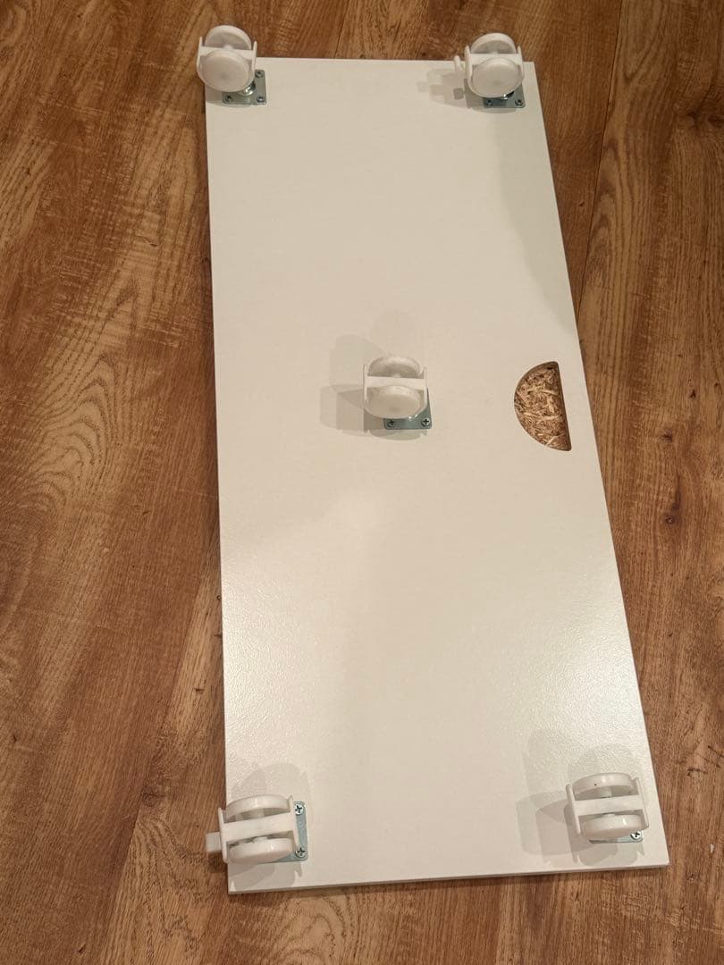 DS-50000 A3美品フラットベットスキャナー　チェック済み USB接続