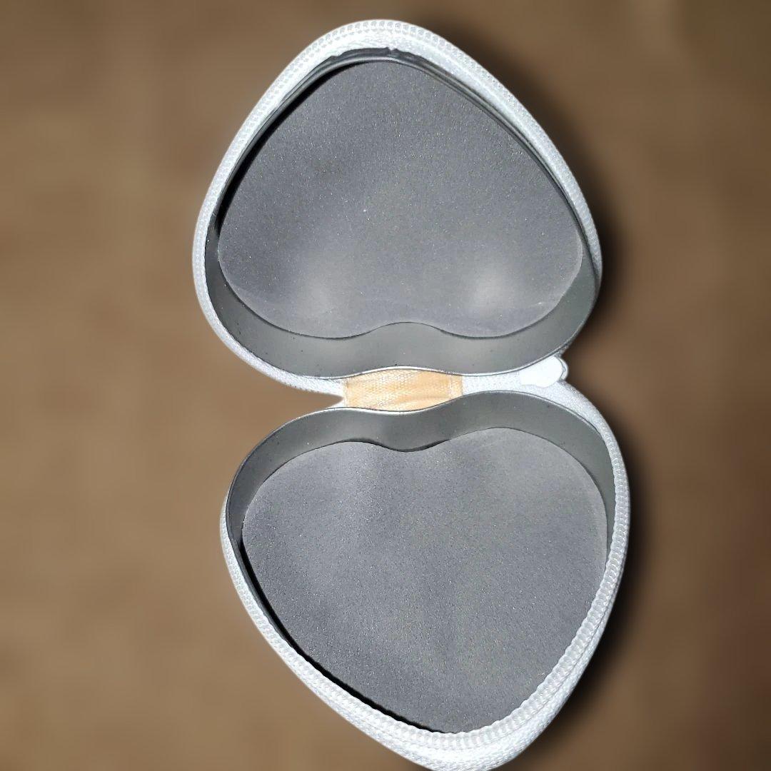 遥かなる時空の中で　まとめ売り