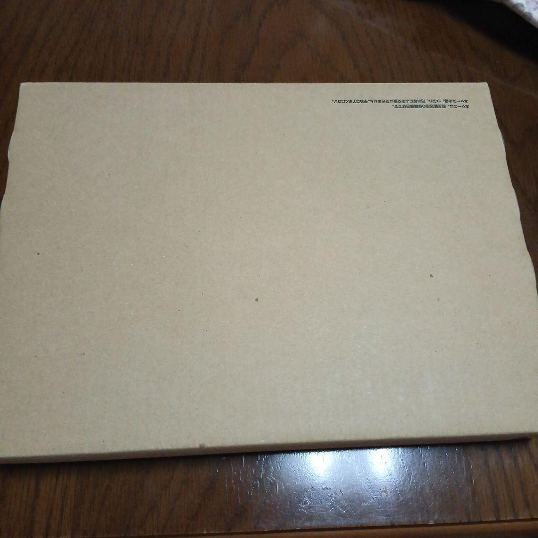 ドラゴンボールカード SDBH 13th ANNIVERSARY SPECIAL SET