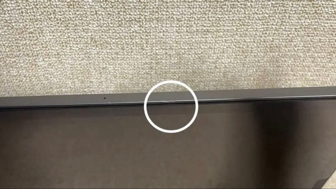 ipad pro 11インチ 第3世代 256GB wifiモデル