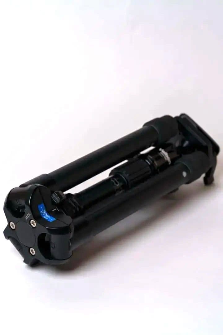 Velbon UT-53Q三脚 ベルボン