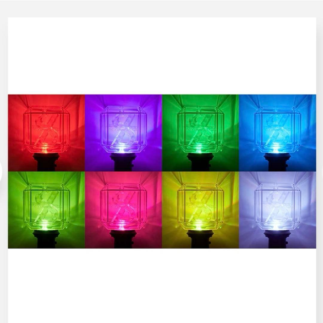 タイムレス　ペンライト　2本セット　timelesz