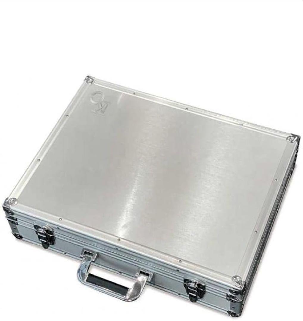 【未開封】遊戯王 アルティメット海馬セット