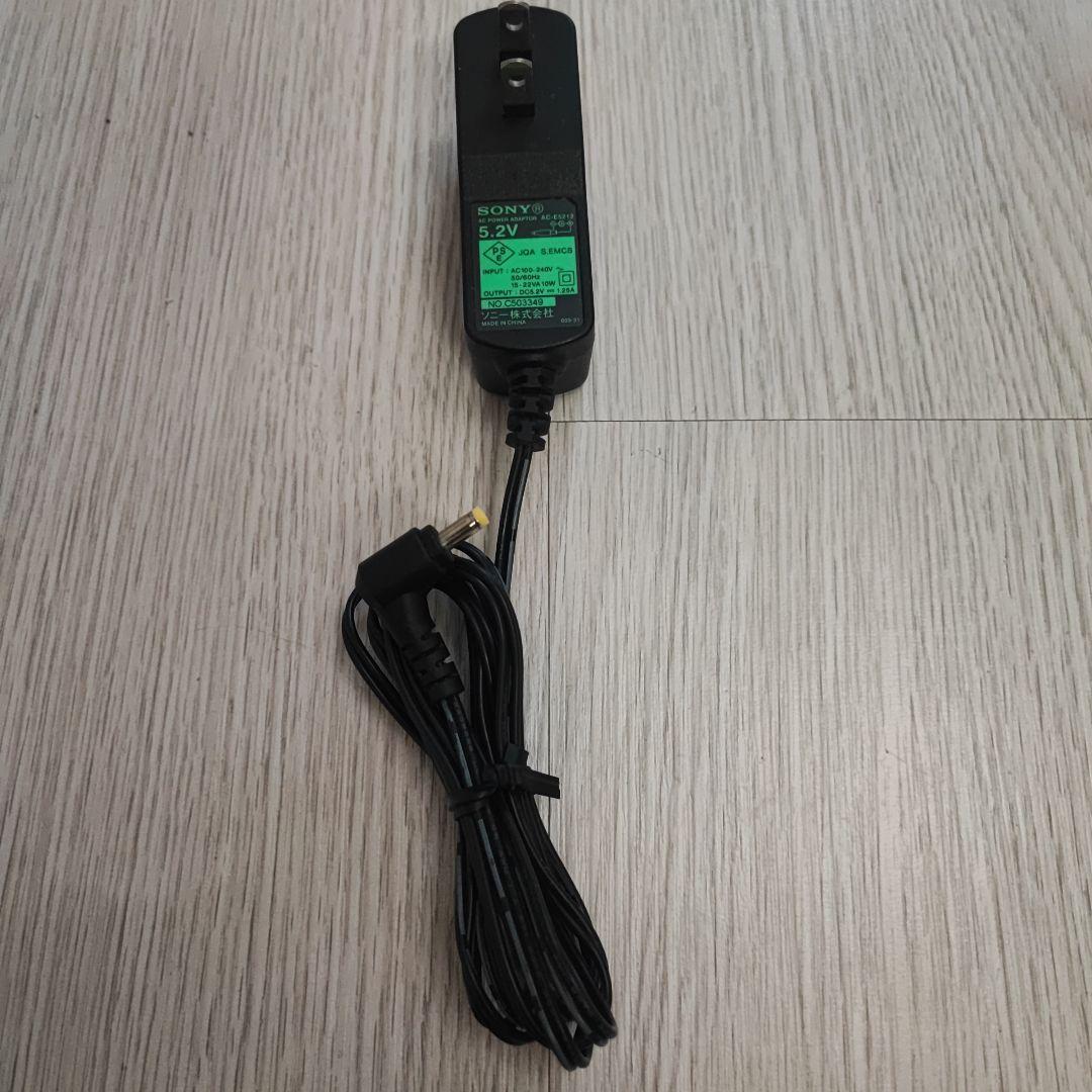 SONY ワイヤレスポータブルスピーカーSRS-XB41