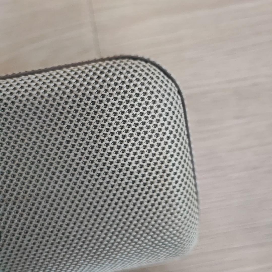 SONY ワイヤレスポータブルスピーカーSRS-XB41