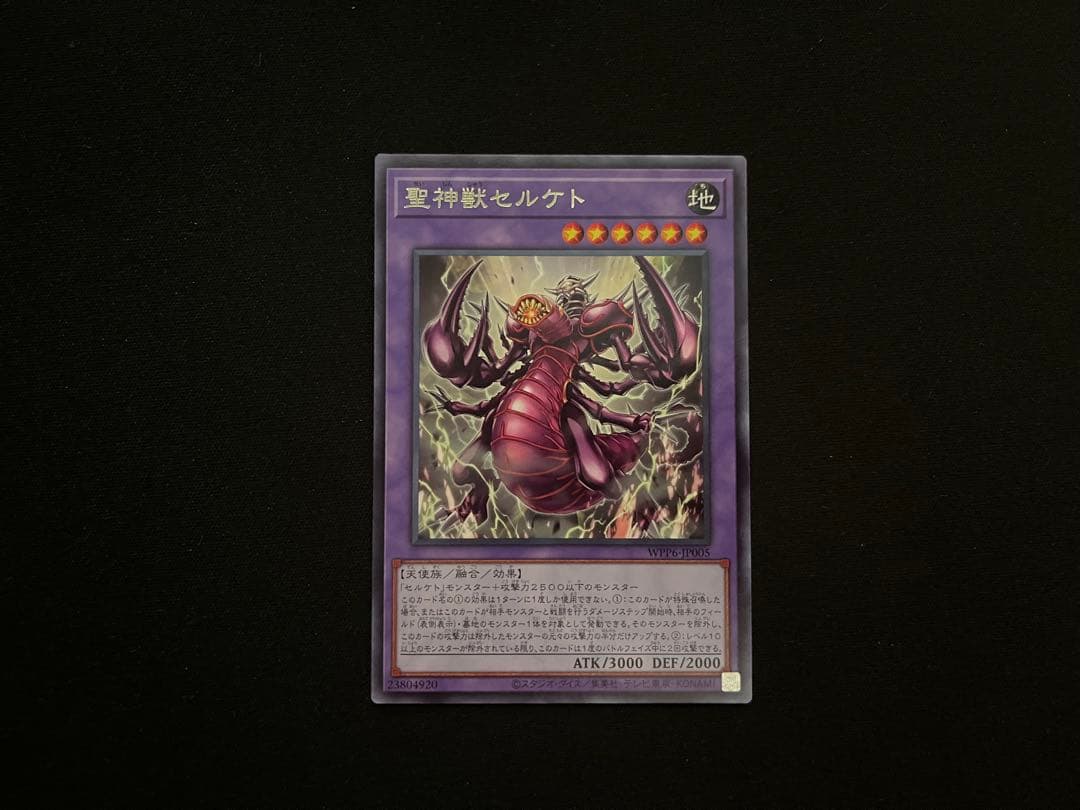 遊戯王OCG リシド デッキパーツ一式 計23枚