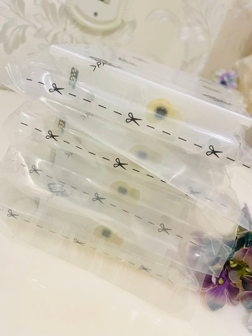 ◆EPSONエプソン◆純正インク◆ICY94◆イエロー◆新品未開封◆バラ売り可◆