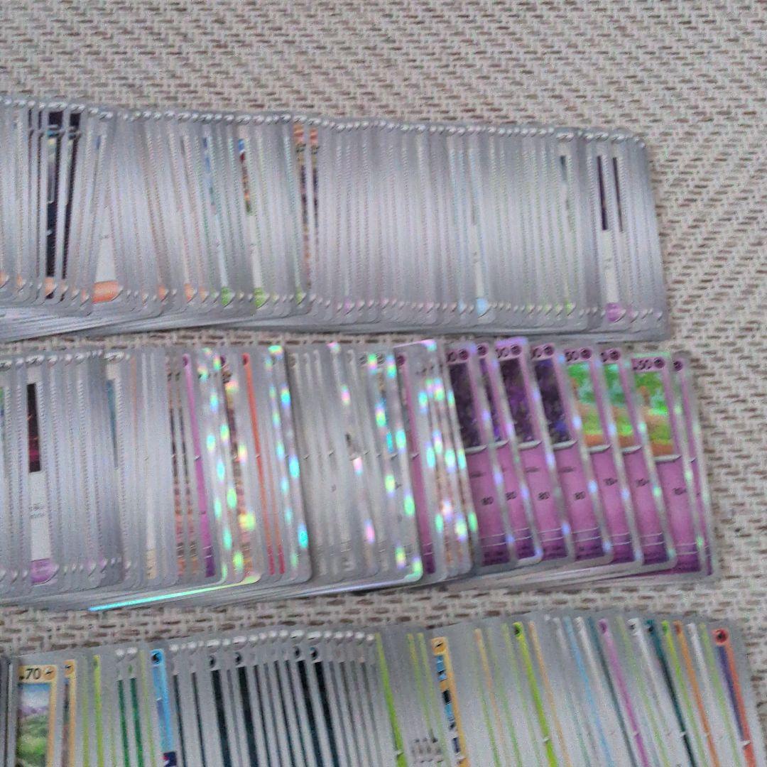 ポケモンカード　引退　大量　まとめ売り　シロナのガブリアスex　エーススペック