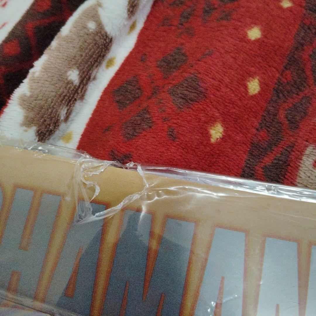 SHAMAN KING 　　未開封激レアセット