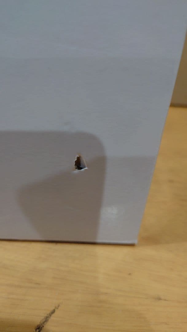 SMSP 孫悟空 バイバイ悟空 海外正規版 ドラゴンボール フィギュア