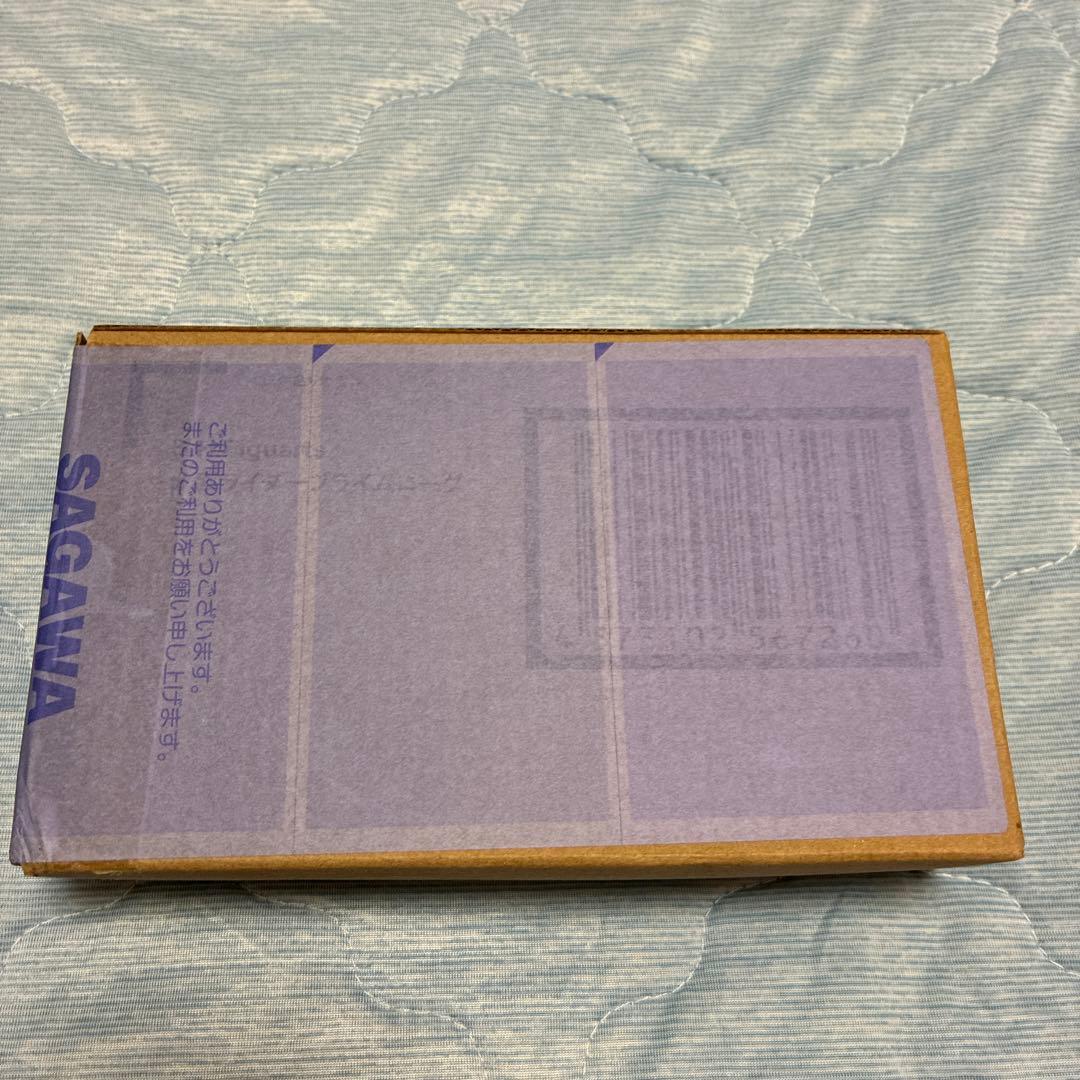 S.H.Figuarts 仮面ライダープライムローグ 「ビルド NEW WOR…