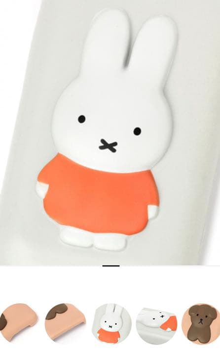 【新品未使用】2点まとめ　ラッピング済　ショパ付き　上履きケース×スマホケース