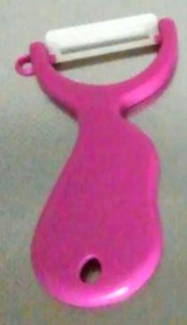 ハローキティ キッチン ピーラー 皮向き器 レトロ レア 他３点 まとめ売り ⑤