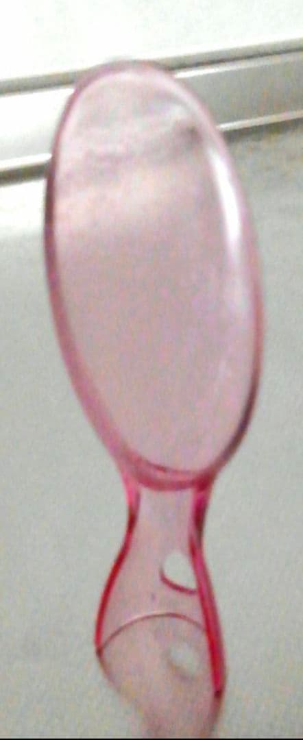 ハローキティ キッチン ピーラー 皮向き器 レトロ レア 他３点 まとめ売り ⑤