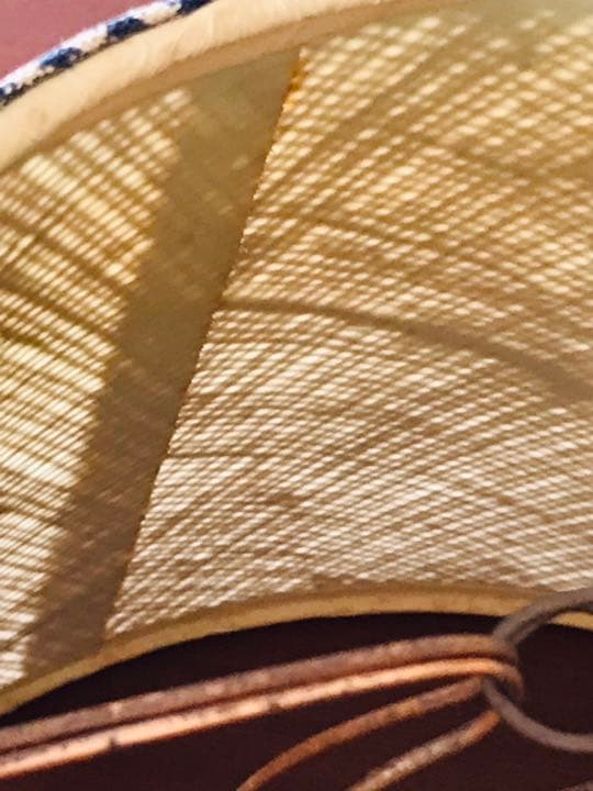 アメリカンカントリー ランプ