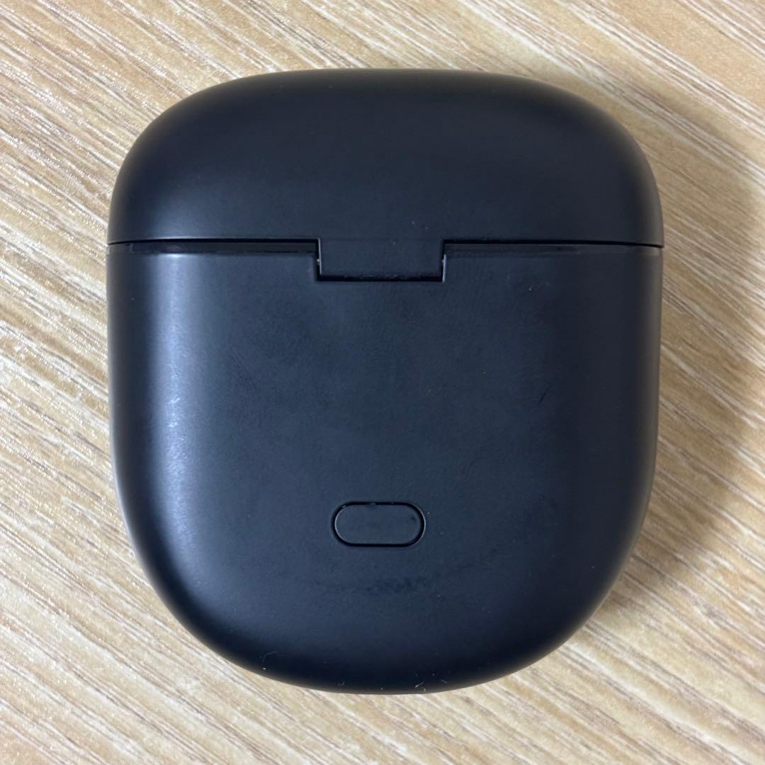【ほぼ新品,美品】Bose QuietComfort Ultra Earbuds