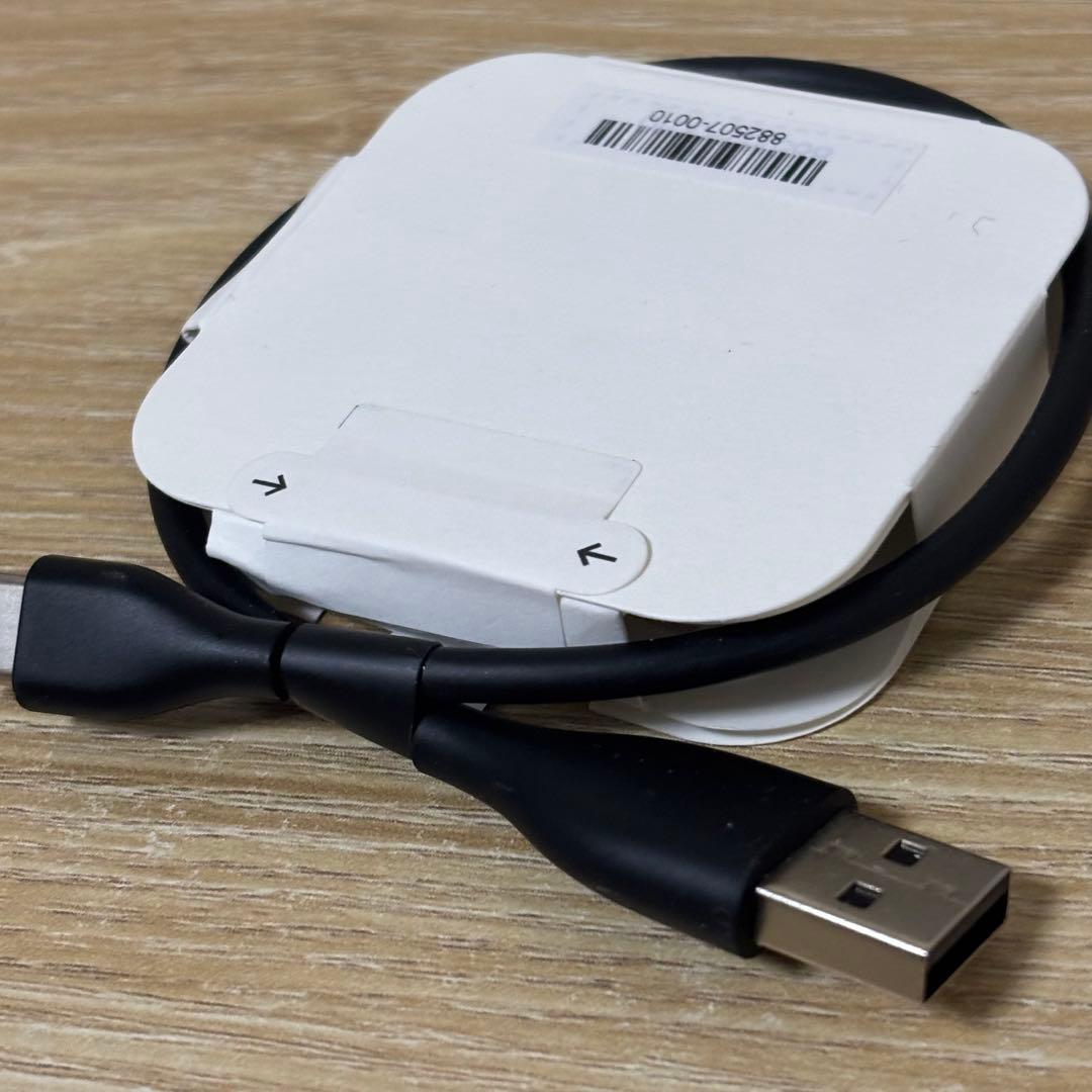 【ほぼ新品,美品】Bose QuietComfort Ultra Earbuds