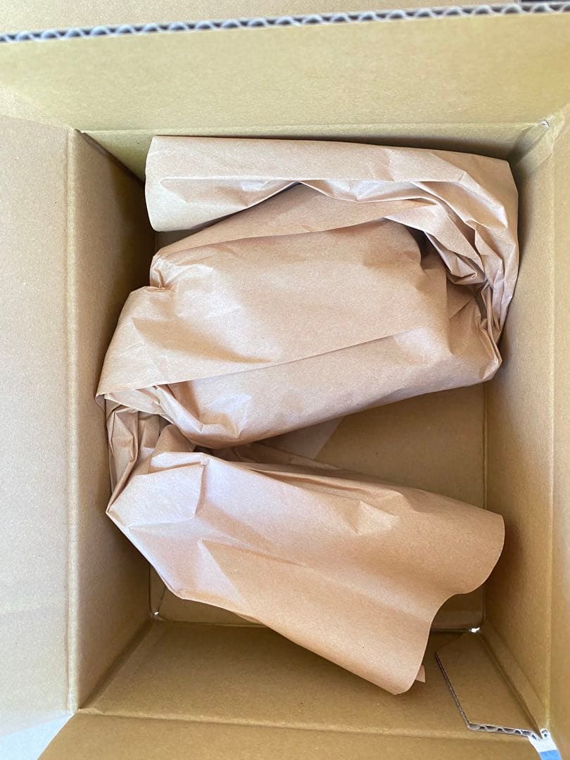 ハイキュー！！スクエア缶バッジ　BOX オフショット×カラー第一弾
